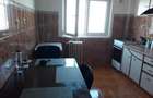 Apartament 3 camere zona Tineretului - 2