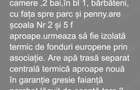 Apartament cu 3 camere 2bai - 2
