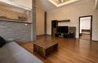 Apartament 3 camere de inchiriat | Ultracentral Constanta - 11