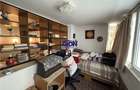 Apartament cu 2 camere decomandat în Universitate - 9