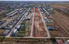 Teren Construcții intravilan de 617 mp, în Otopeni - 7
