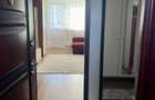 Apartament 2 camere Bd. Traian - 1