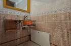 Inchiriere Vila Luxoasa 130 mp - Cotroceni Intrarea Negri Costac - 3