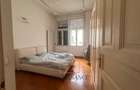 Apartament cu 4 camere decomandat în P-ța Unirii - 8