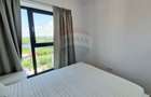 Apartament cu 3 camere semidecomandat în Băneasa - 6