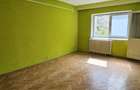 2 camere decomandat 54mp etaj intermediar bloc '86 zona Cug - 3