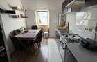 Republicii, la intersectia cu Granicerilor - Apartament 1 camere decomandat
