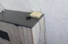 Apartament cu 2 camere decomandat în Granit - 1