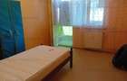Apartament cu 2 camere decomandat în Viziru 3 - 2