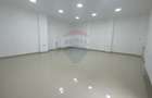 Spațiu comercial, de 90 mp, în Ultracentral - 3