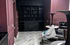 Spatiu Comercial + Terasa 23 August Otopeni Cafeanea Barbershop Birou - 13