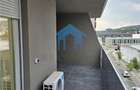 Apartament cu 2 camere decomandat în Iris - 8