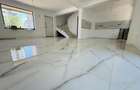 Case de vanzare Duplex - 5