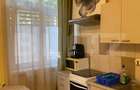Apartament la casa, 35mp, curte, parcare, zona Intre Lacuri - 2
