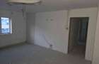 VAND APARTAMENT 3 CAMERE DECOMANDAT 75 MP- TECUCI - 4