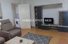 Oferte Inchirieri 2 Camere Unirii Cantemir - 2