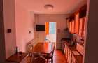 Apartament cu 2 camere decomandat în Brazda lui Novac - 4