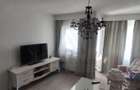 Apartament modern 3 camere 2 bai balcon PetFriendly Soseaua Alba Iulia - 2