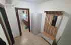 Apartament cu 2 camere semidecomandat în Vitan - 5