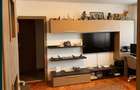 Apartament cu 3 camere semidecomandat în Ștefan cel Mare - 1
