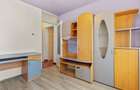 Apartament cu 2 camere decomandat în UTA - 2