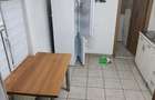 Tatarasi  la 300m de statia Dispecer corp de CASA SC 54mp TEREN 163mp - 5