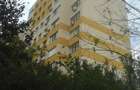 Apartament cu 2 camere decomandat în 1 Decembrie 1918 - 7