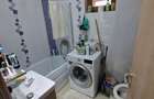 Apartament cu 2 camere decomandat în Bucureștii Noi - 6