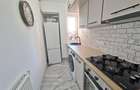 Apartament 2 camerere etaj intermediar renovat complet Milea Sibiu - 5