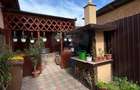 Casa in zona Mosnei, Str. Stejarului, la cheie - 3