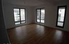 Apartament 3 Camere cu terasa 43mp gata de mutare 16 minute metrou - 5