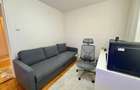 Apartament cu 3 camere decomandat în Girocului - 6