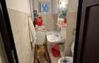 Apartament cu 2 camere semidecomandat în Malu Roșu - 10