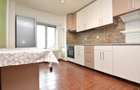 VANZARE APARTAMENT 2 CAMERE CALEA CALARASILOR – HYPERION - 16