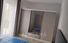 Apartament cu 2 camere semidecomandat în Iris - 4