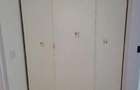 Apartament cu 2 camere decomandat în Theodor Pallady - 8