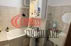 Apartament cu 2 camere semidecomandat în 1 Decembrie 1918 - 3