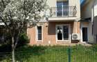 Vila 3 camere Cosmopolis - 3