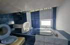 Vand apartament in Toplita, cartier Cerbului - 1