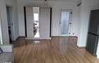 Apart 2 camere 48mp Hlincea-Ia?i-pret 77000 euro. - 3