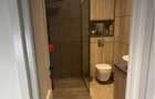 Apartament 3 camere DONATH PARK - 4