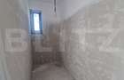 Casă individuală cu 3 camere cu Canalizare în Sânpetru - 6