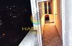 Apartament 2 camerebl reabilitat termic Piata Progresu - 2