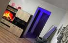 Apartament cu 2 camere semidecomandat în Central - 4