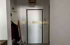 2 Camere de inchiriat | Titan | Metrou | Centrala | Mobilat | Utilat - 3