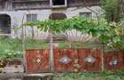 Casa Comuna Valea Mare, Jud Valcea - 3