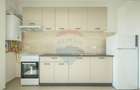 Apartament cu 2 camere decomandat în Cristian - 5