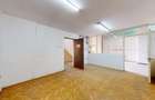 Spațiu comercial, de 440 mp, în Jiului - 7