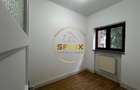 Apartament cu 4 camere semidecomandat în Floreasca - 7