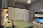 Apartament 2 camere ultracentral - 6